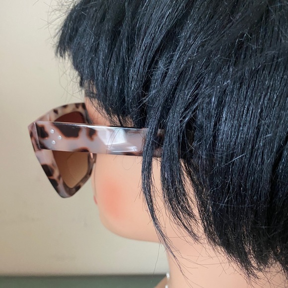 Ladeesse bifocal sunglasses. +2.50. - Picture 10 of 10